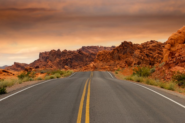 book Road Test in Ontario