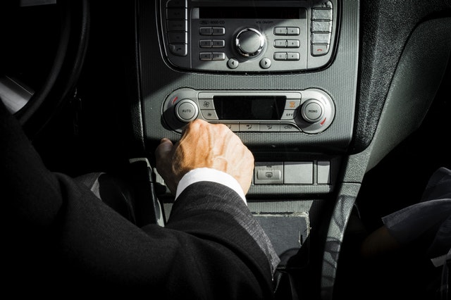 How To Change Driving Test Appointment In 2023 